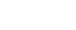 Caviste Saint-Quentin